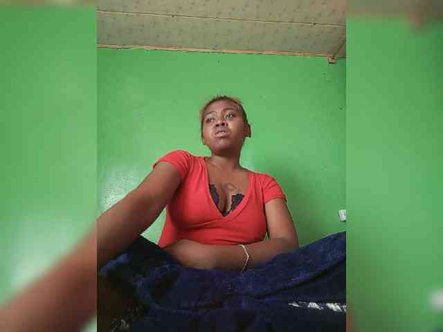 Rusaiana1 webcam