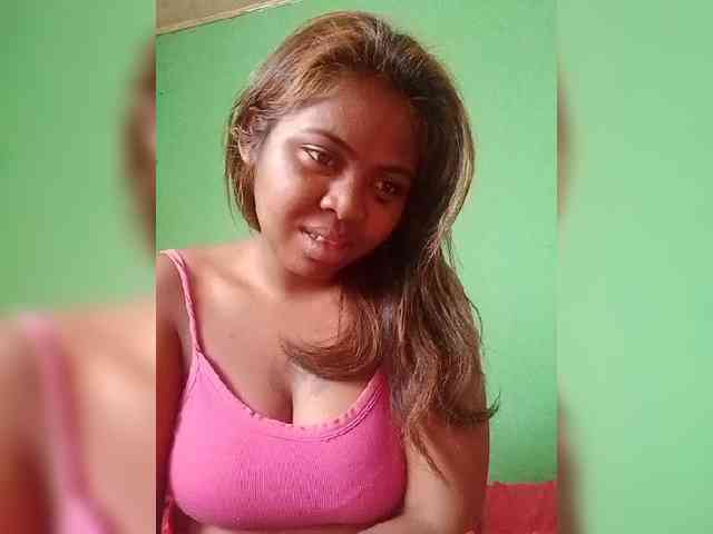 Rusaiana1 webcam