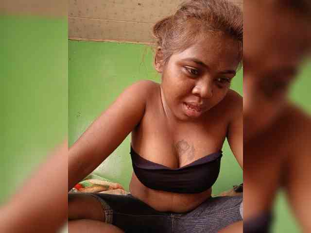 Rusaiana1 webcam