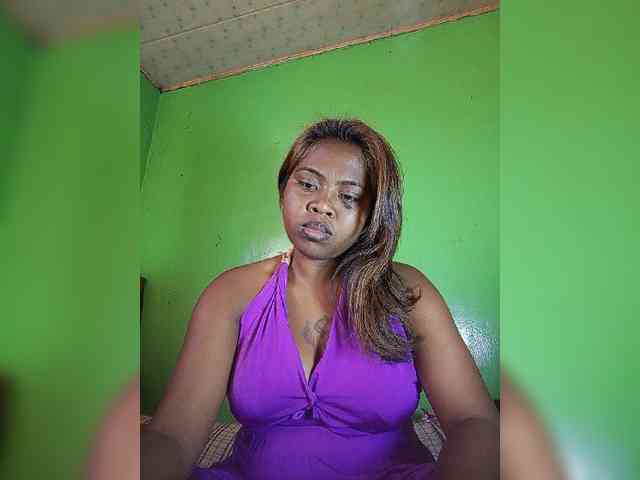 Rusaiana1 webcam