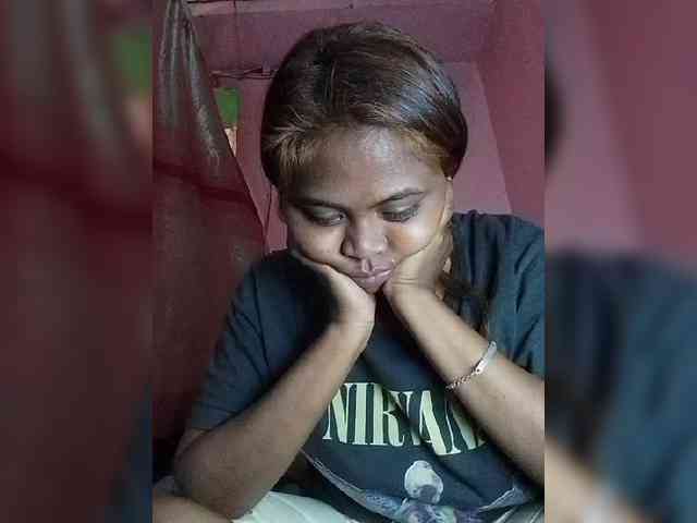 Rusaiana1 webcam
