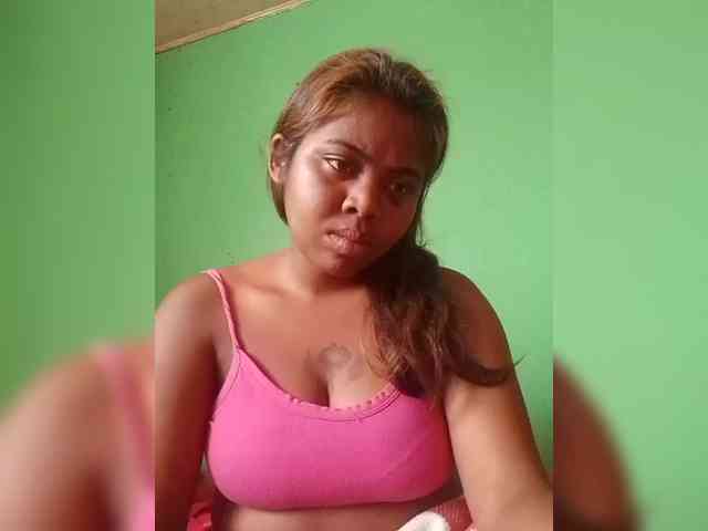 Rusaiana1 webcam