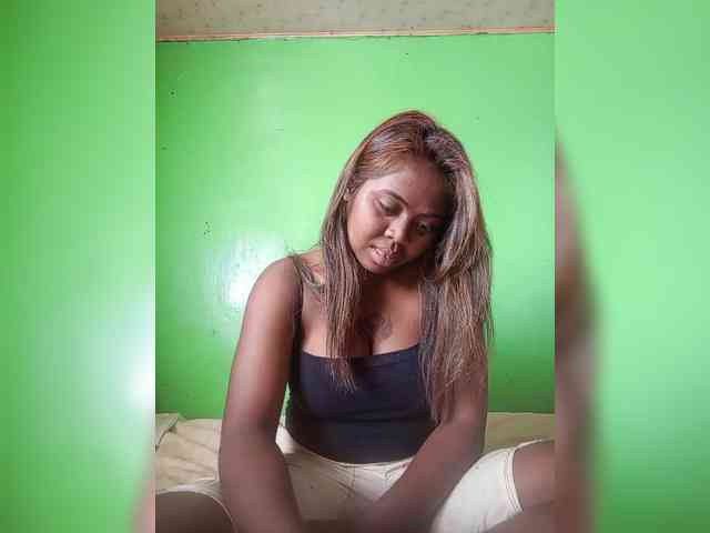 Rusaiana1 webcam