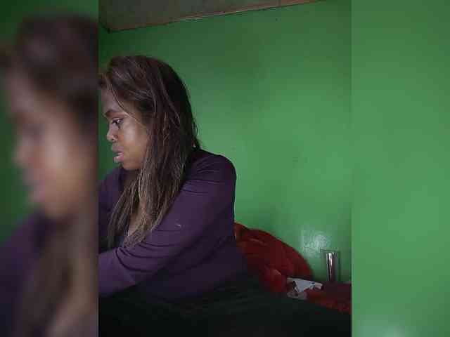 Rusaiana1 webcam