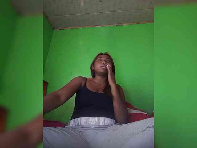 Rusaiana1 webcam