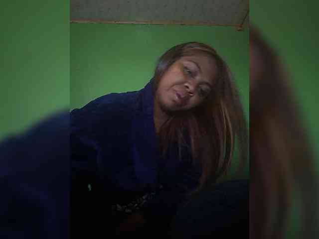 Rusaiana1 webcam