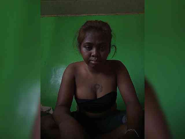 Rusaiana1 webcam