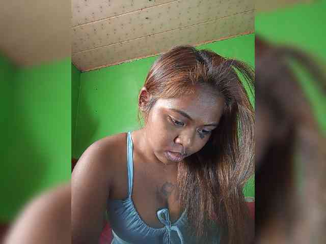 Rusaiana1 webcam