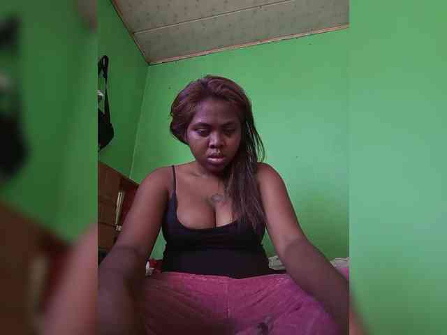 Rusaiana1 webcam