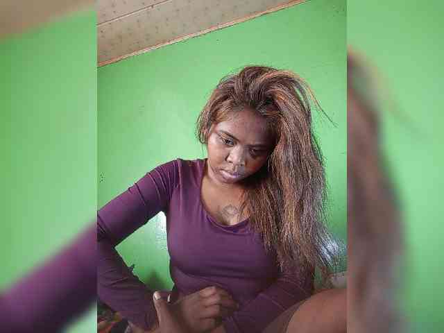 Rusaiana1 webcam