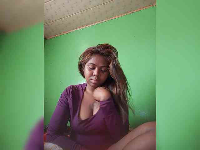Rusaiana1 webcam