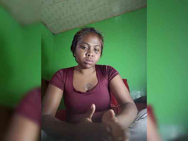 Rusaiana1 webcam