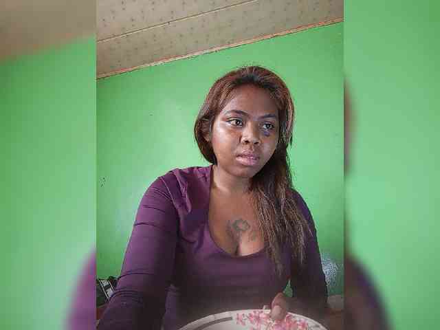 Rusaiana1 webcam