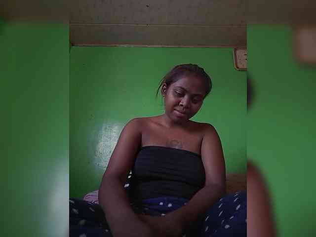 Rusaiana1 webcam