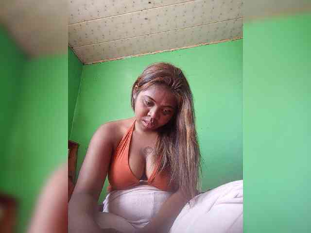 Rusaiana1 webcam