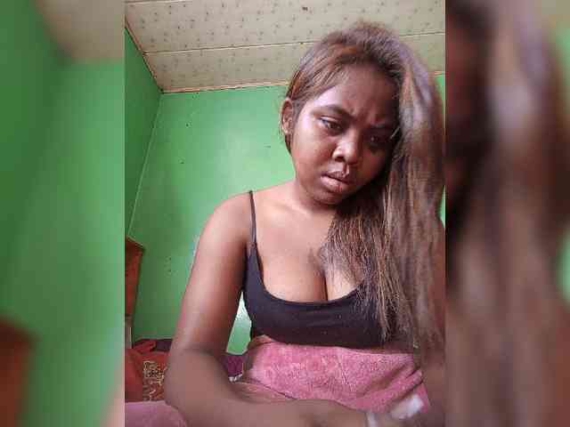 Rusaiana1 webcam