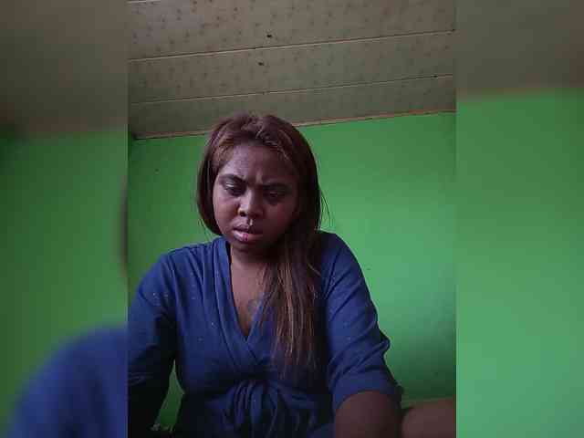 Rusaiana1 Live Webcam on BongaCams