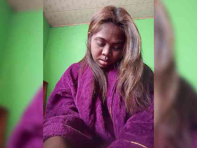 Rusaiana1 webcam