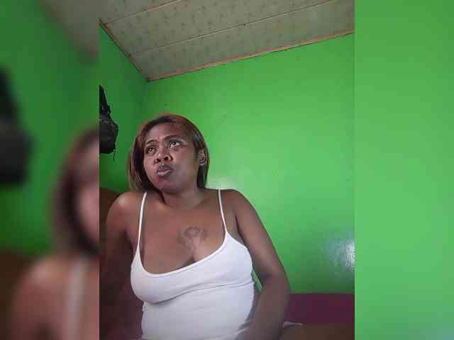 Rusaiana1 webcam