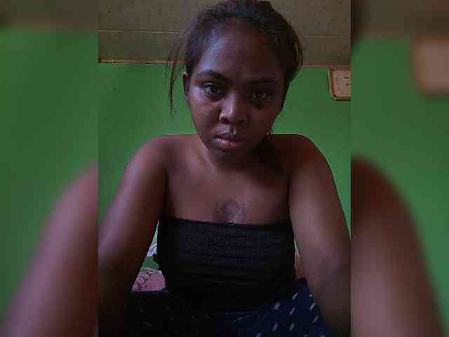 Rusaiana1 webcam
