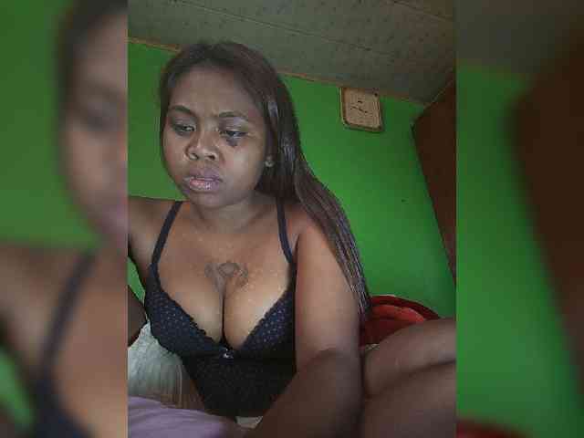 Rusaiana1 webcam