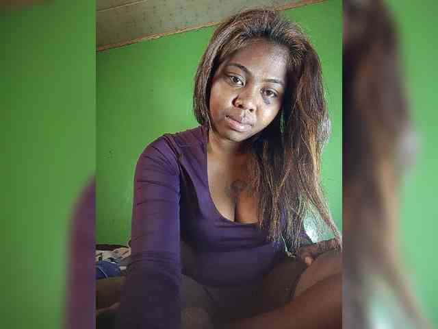 Rusaiana1 webcam
