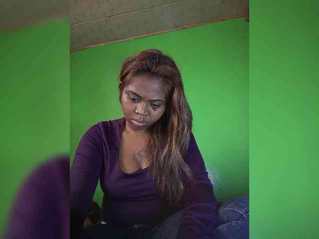 Rusaiana1 webcam