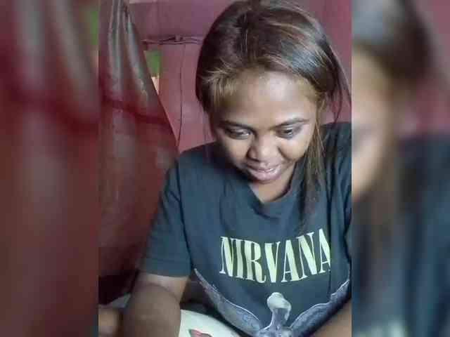 Rusaiana1 webcam