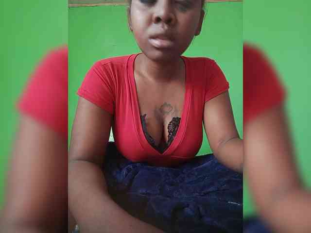 Rusaiana1 webcam