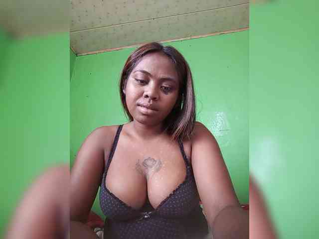 Rusaiana1 webcam
