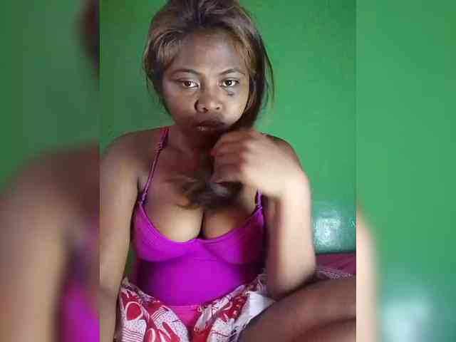 Rusaiana1 webcam