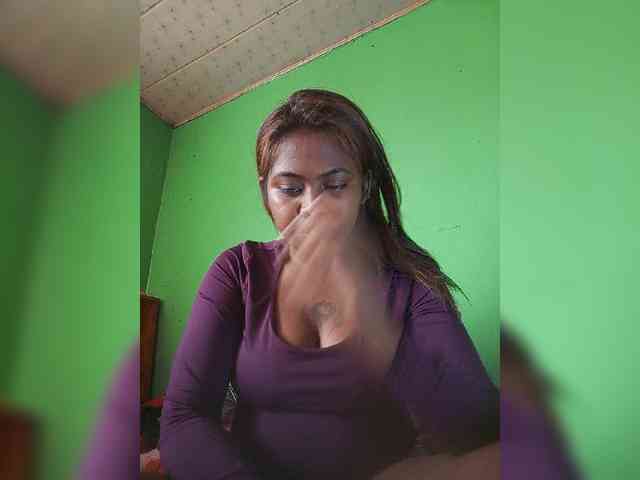 Rusaiana1 webcam