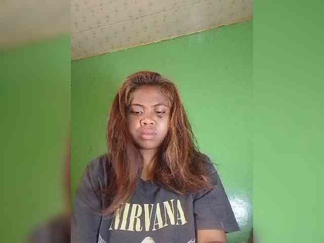 Rusaiana1 webcam