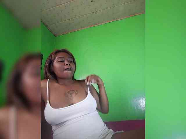 Rusaiana1 webcam