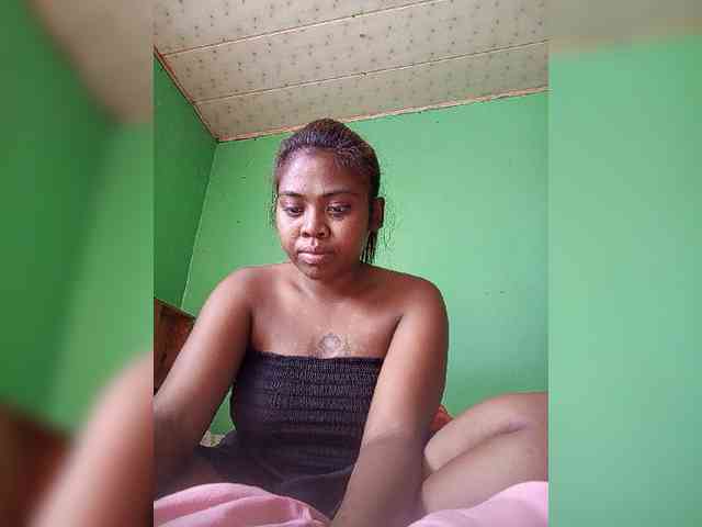 Rusaiana1 webcam