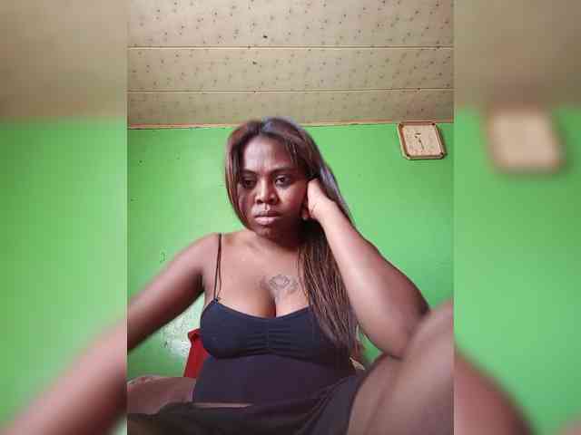 Rusaiana1 webcam