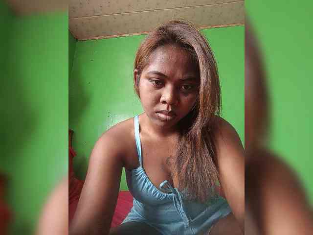 Rusaiana1 webcam