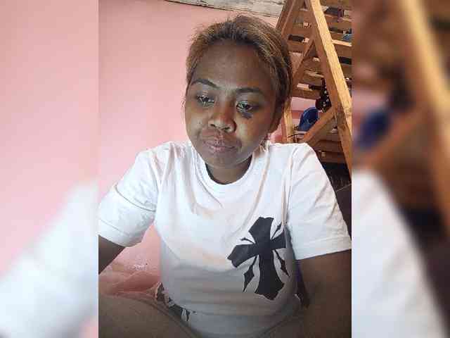 Rusaiana1 webcam