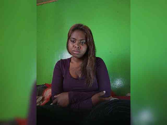 Rusaiana1 webcam