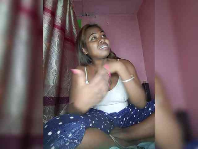 Rusaiana1 webcam