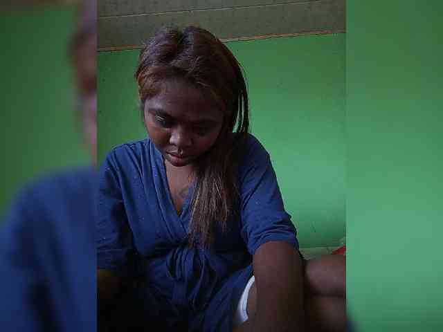 Rusaiana1 webcam