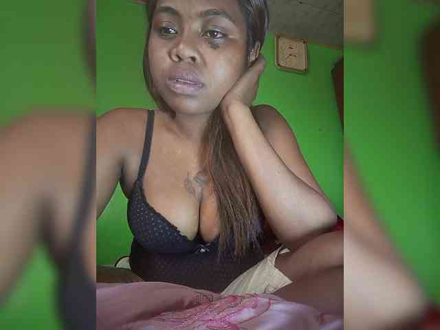 Rusaiana1 webcam