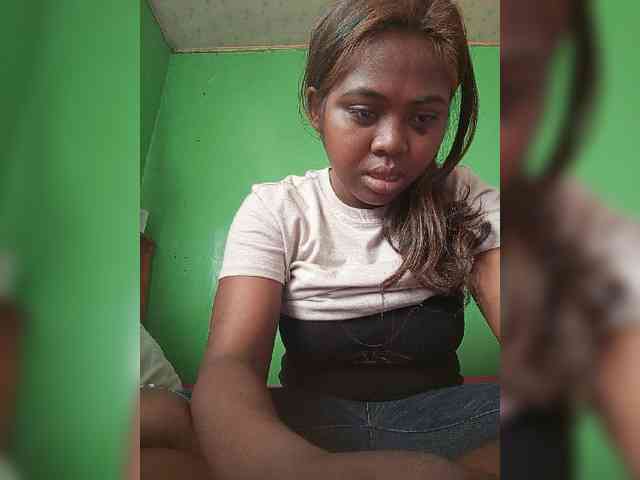 Rusaiana1 webcam