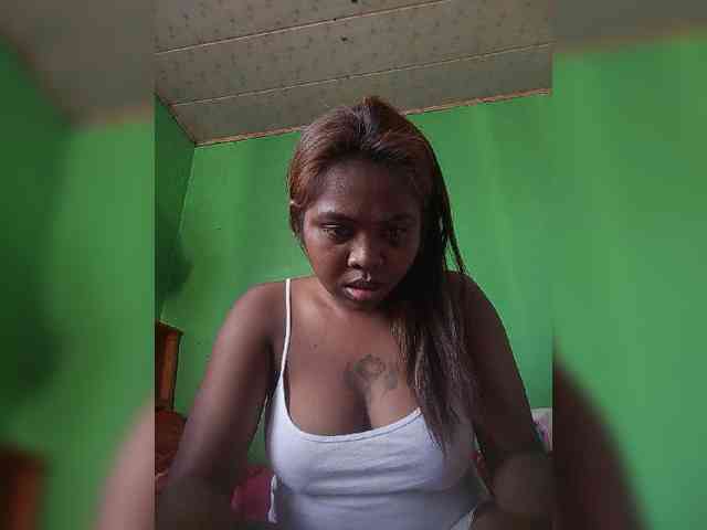 Rusaiana1 webcam