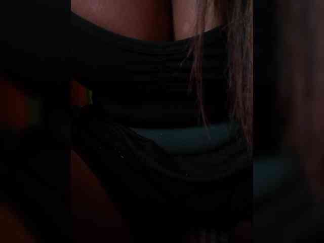 Rusaiana1 webcam