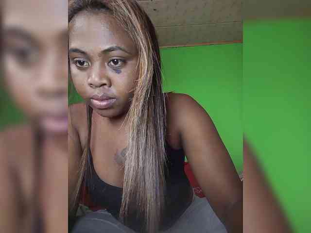 Rusaiana1 webcam