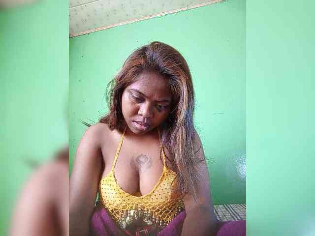 Rusaiana1 webcam