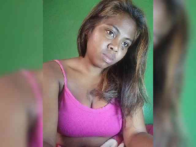 Rusaiana1 webcam