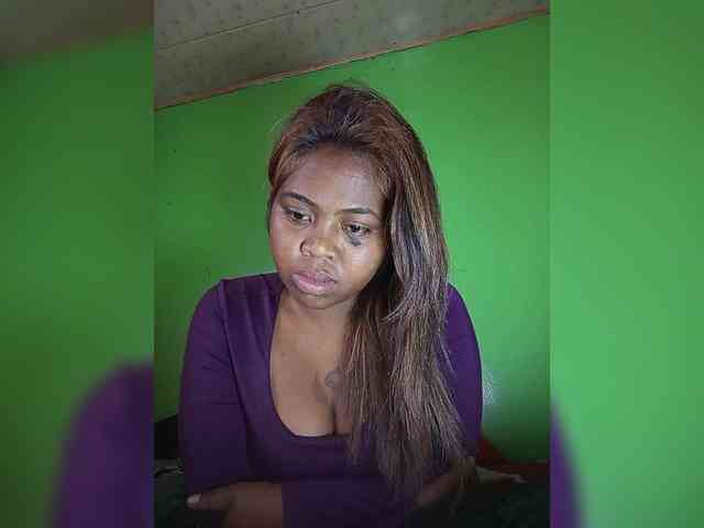 Rusaiana1 webcam
