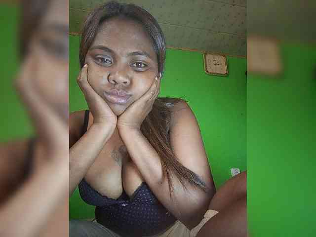 Rusaiana1 webcam